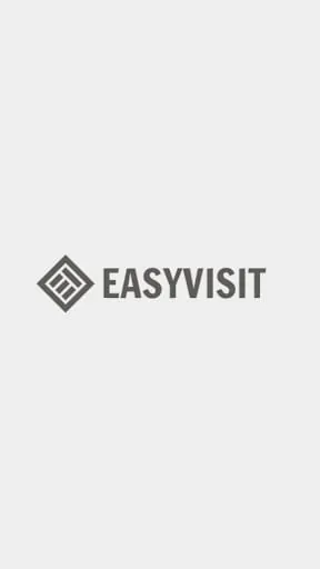 EasyVisit