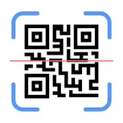 QR & Barcode Scanner/Generator