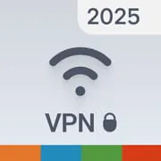 AVG Secure VPN Proxy & Privacy