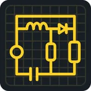 PROTO - circuit simulator