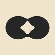 Maple: Family Organizer