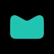 MEGOGO: Live TV & movies