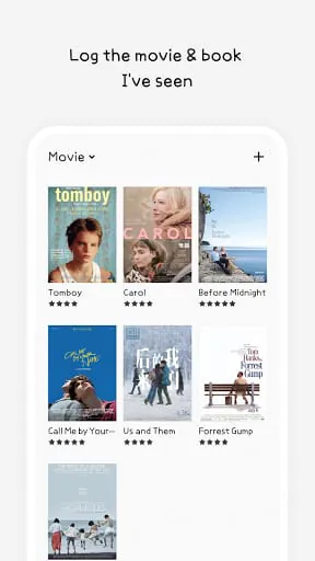 Haema Diary: My memory storage