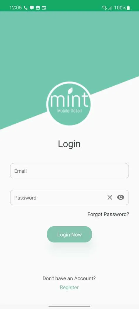 Mint Mobile Detail