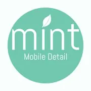 Mint Mobile Detail