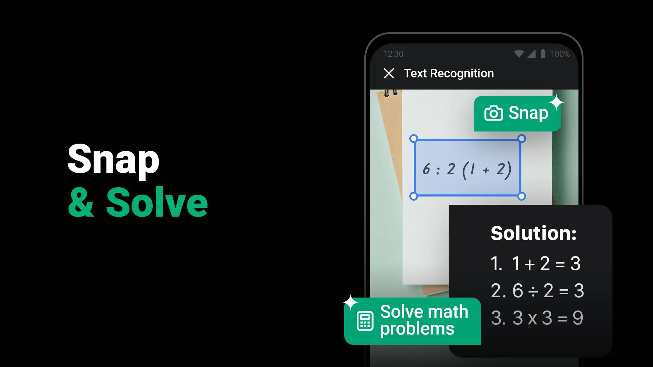 ChatOn - AI Chat Bot Assistant