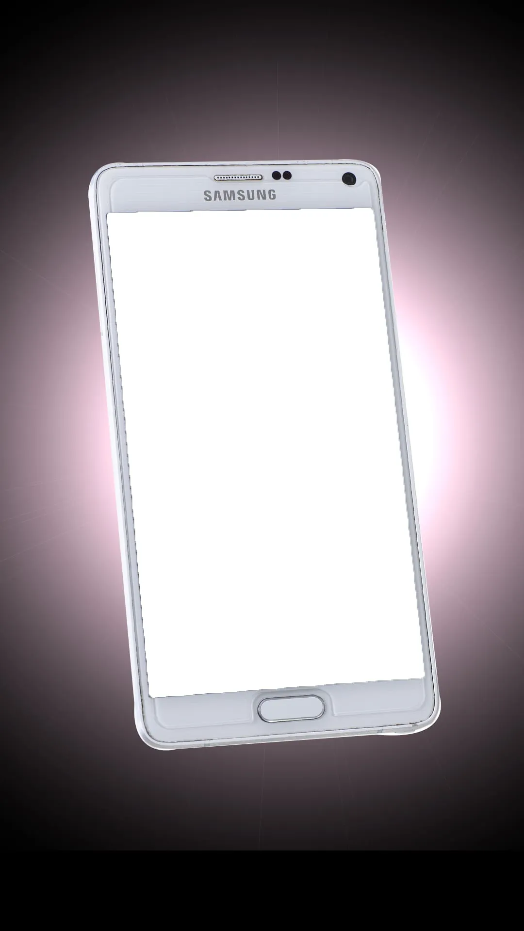 flashlight led lantern