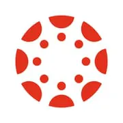 Canvas Student