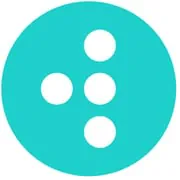 Four | Buy Now, Pay Later