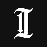 The Philadelphia Inquirer