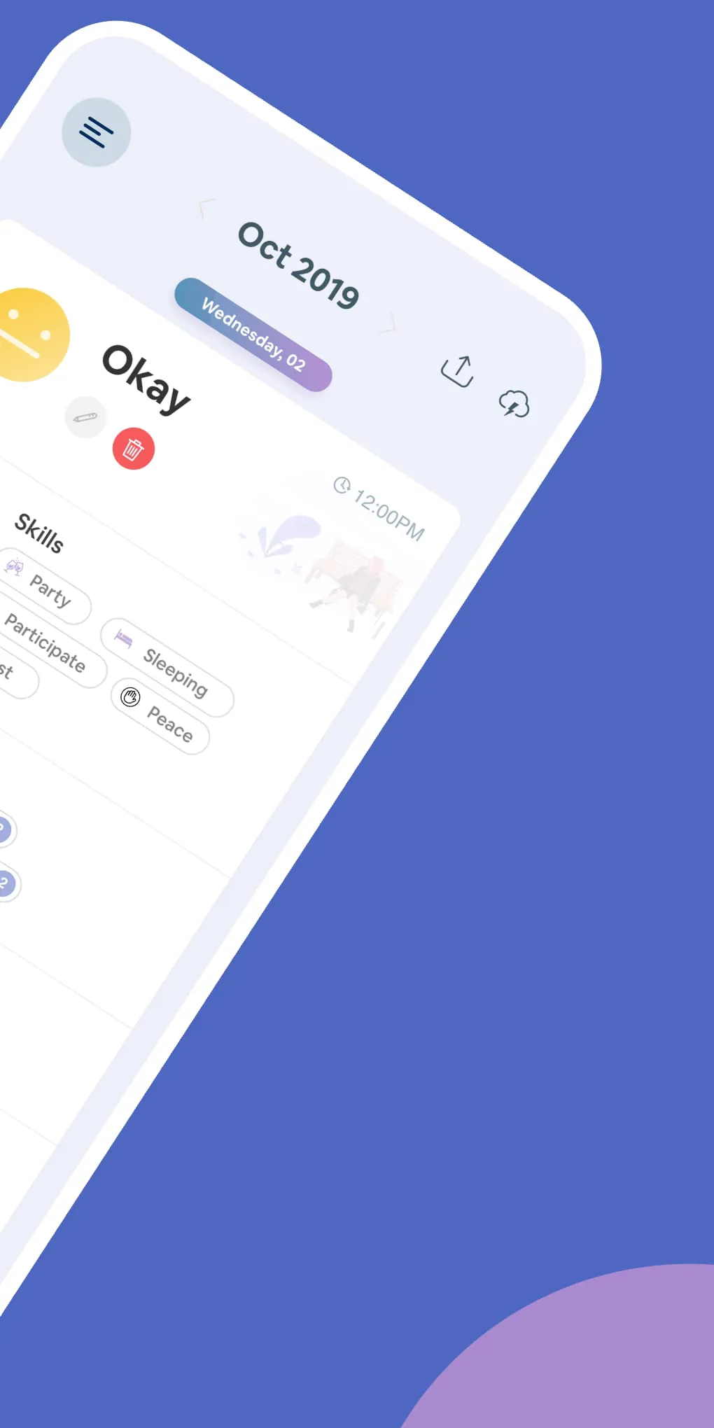 DBT Coach : Guided Therapy