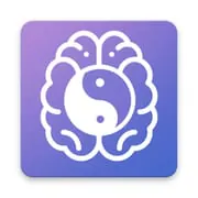 DBT Coach : Guided Therapy