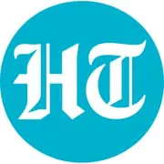 Hindustan Times: Daily News