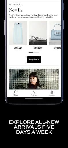 NET-A-PORTER: luxury fashion