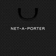 NET-A-PORTER: luxury fashion