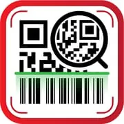 QR Scanner - Barcode Reader