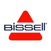 BISSELL Connect