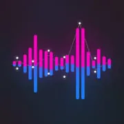 Audio Master - Ringtone Maker