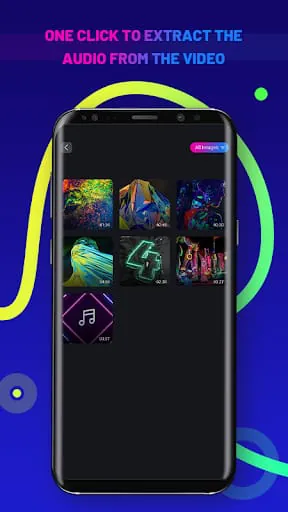 Audio Master - Ringtone Maker