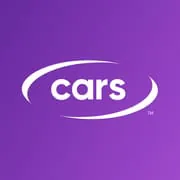 Cars.com – New & Used Vehicles