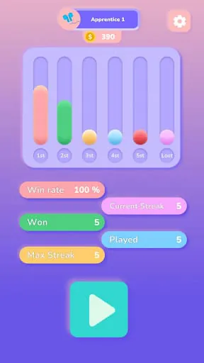 Heardle - Guess the Song