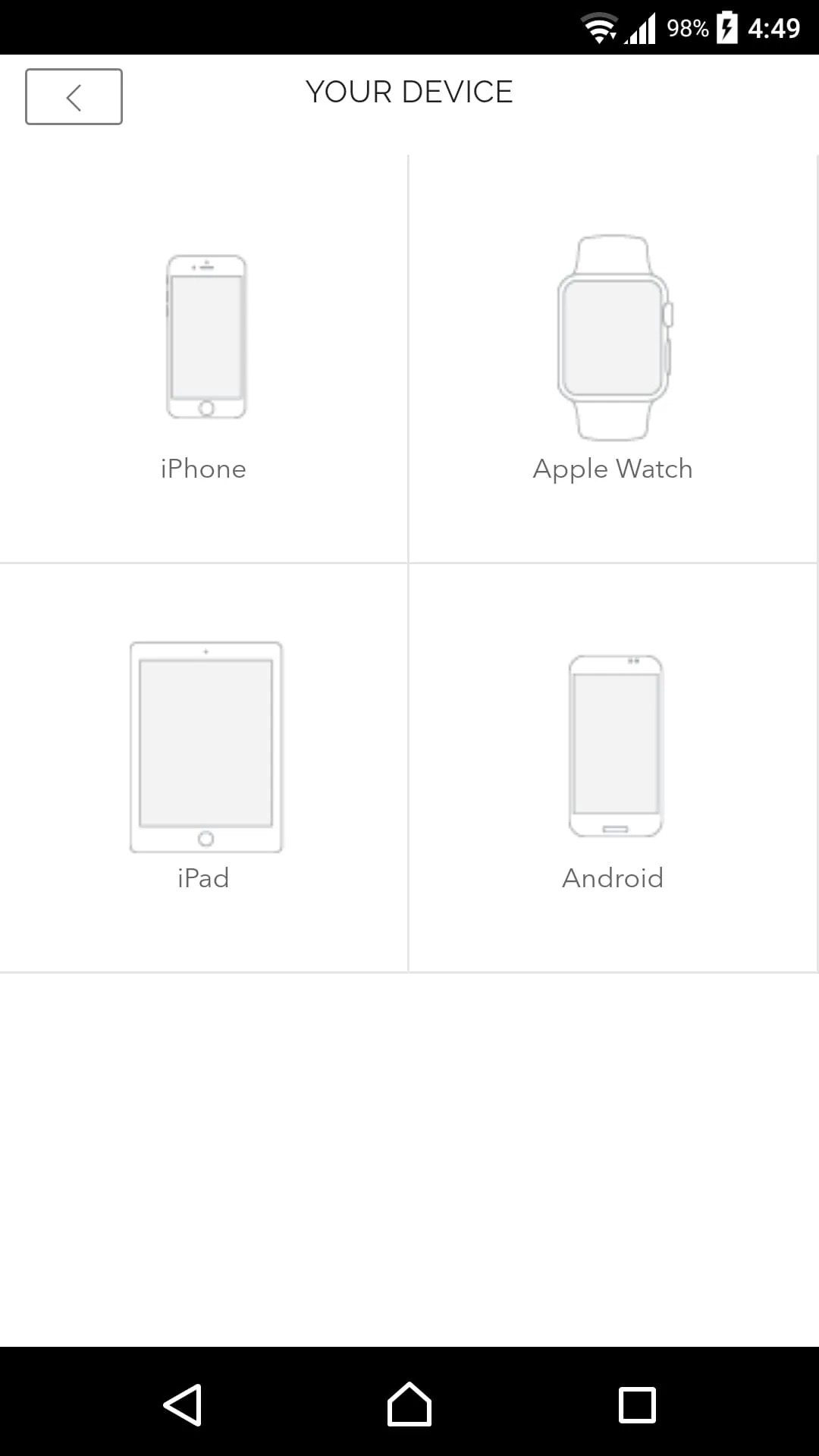 Casetify: Custom Phone Case