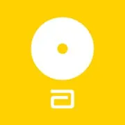 FreeStyle LibreLink – HK