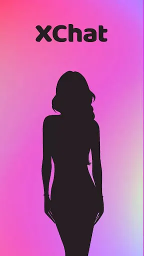 XChat - Live Video Chat