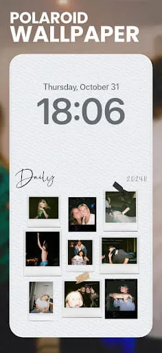 BeautyPlus-Selfie Photo Editor