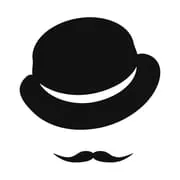 Mr. Black - Nightclub & Bar