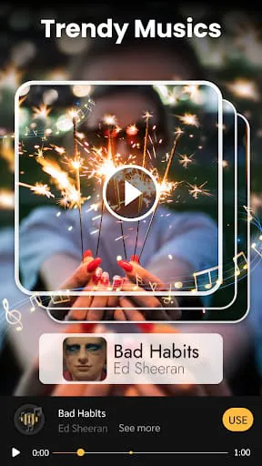 Slideshow Maker Photo Video