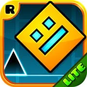 Geometry Dash Lite