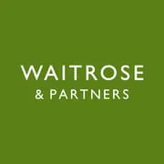 Waitrose & Partners