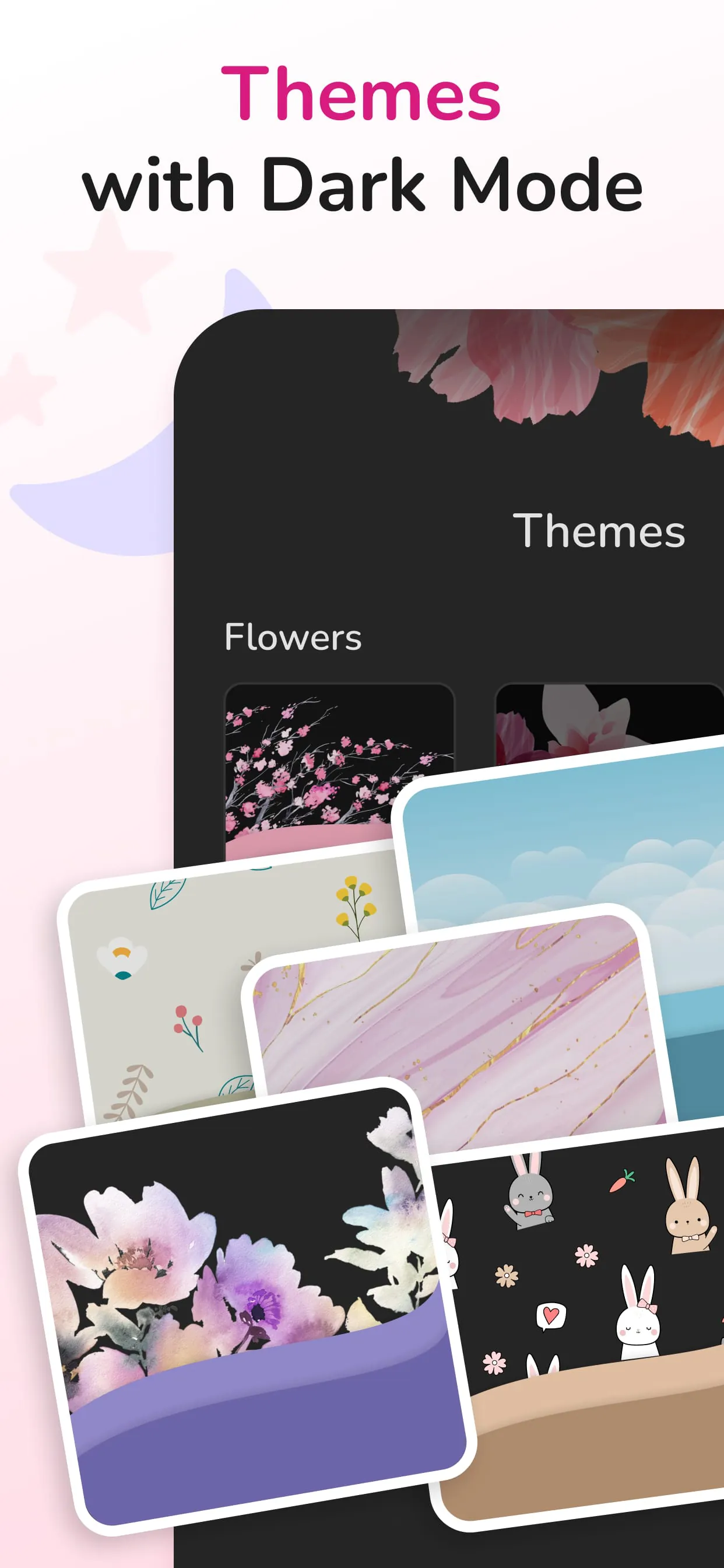 My Calendar - Period Tracker