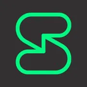 Session - Private Messenger