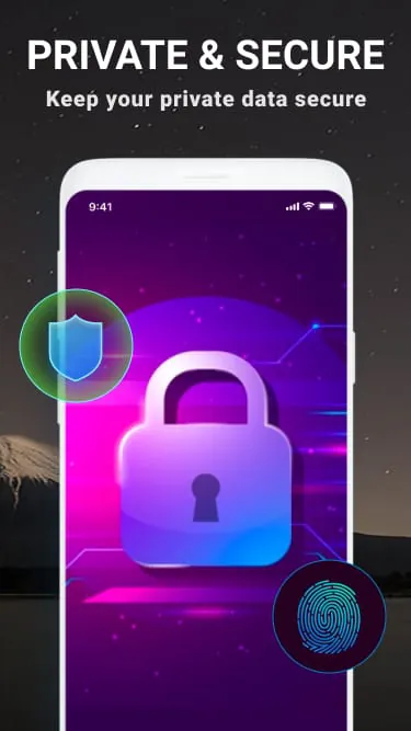 Zen Booster - Cache Cleaner