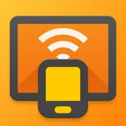 Cast to TV, Chromecast & Roku