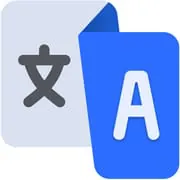 Translate -Language Translator