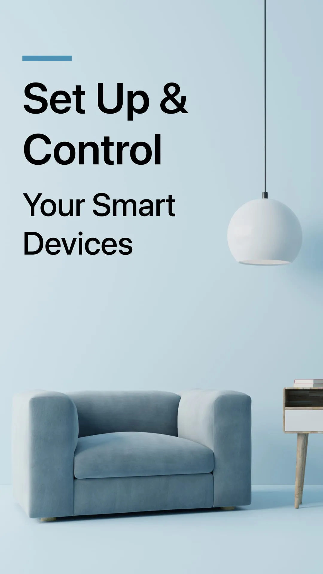 Voice Command Assistant Guide