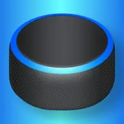 Voice Command Assistant Guide
