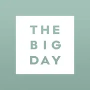 The Big Day: Wedding Planning