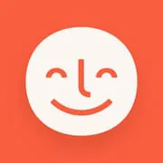 Yoto: Music, Stories, Sleep