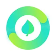 Intermittent fasting - Fastyle