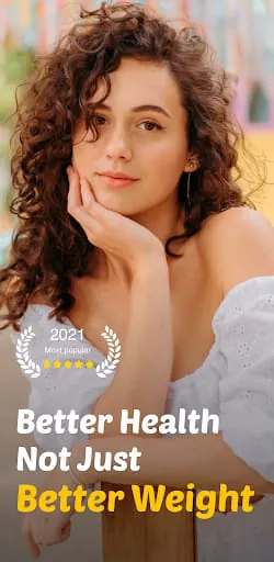 Intermittent fasting - Fastyle