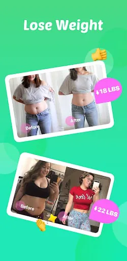 Intermittent fasting - Fastyle