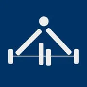 WL Analysis - bar path tracker