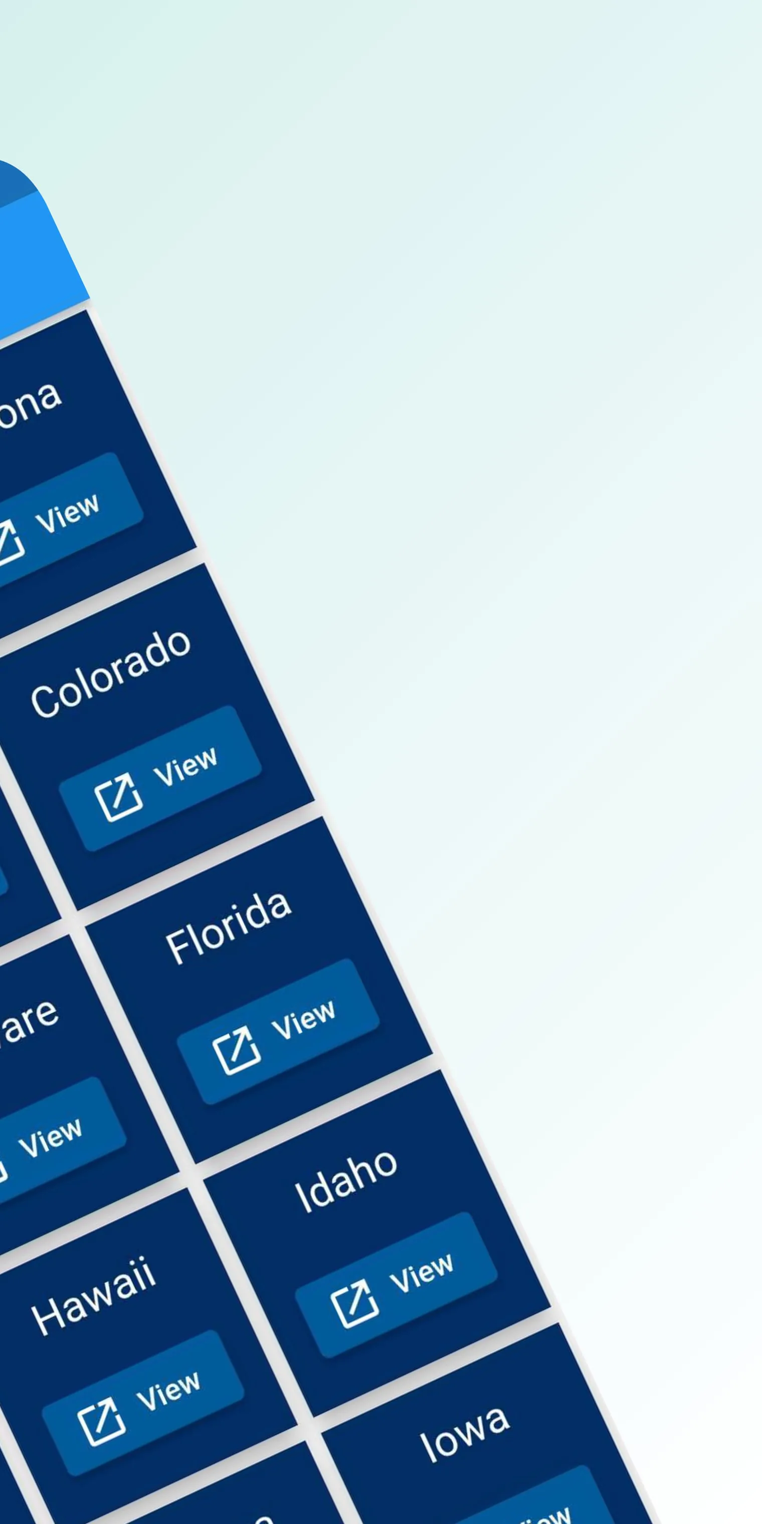 Tax status: Where's my refund?