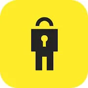 LifeLock Identity by Norton