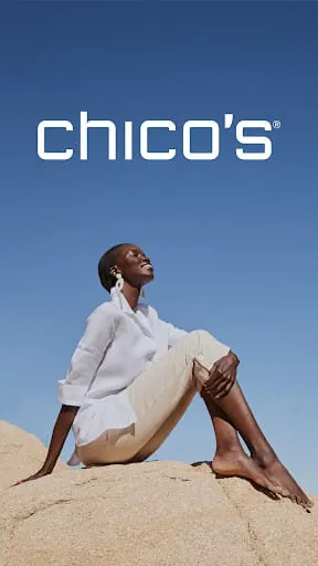 Chico’s : Women’s Boutique