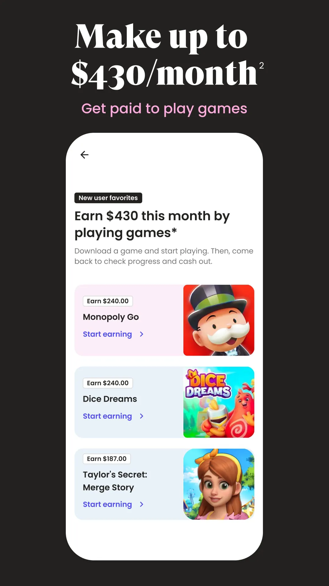 Super.com - Save, Earn, Travel